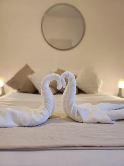 Apartamento Supervalue Suite 2 - Fast Wifi, Hotel Linen, Keyless Entry, City Only 10 Mins - By Property Promise Cardiff Reino Unido